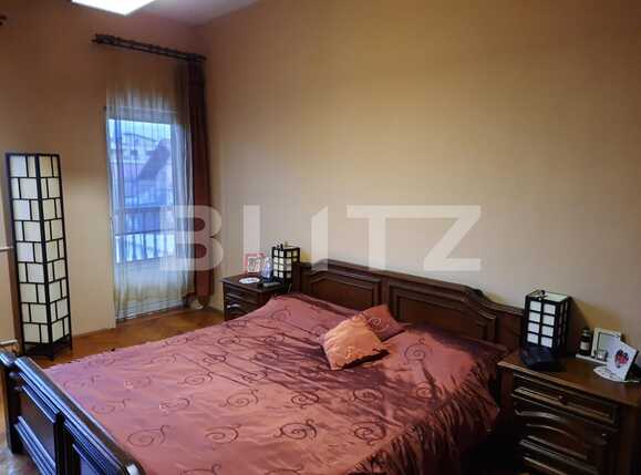 Casa de vânzare 7 camere Andrei Mureşanu - 60776CV | BLITZ Cluj-Napoca | Poza16