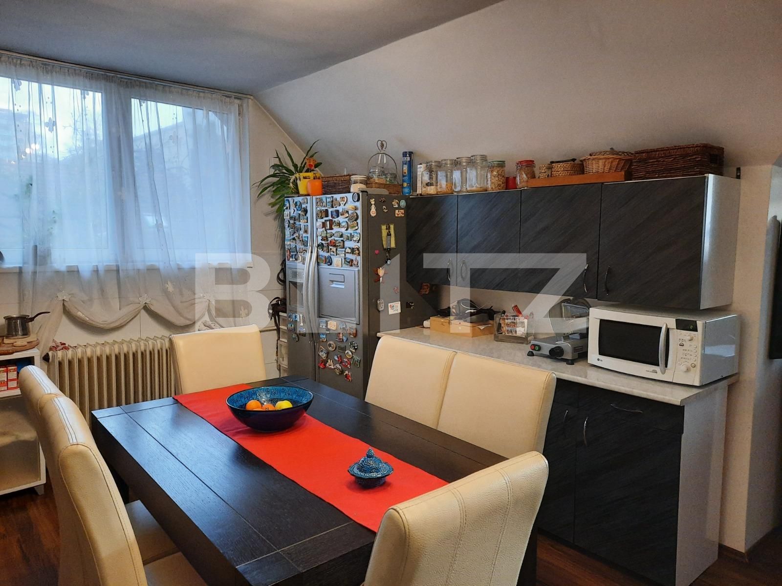 Casa de vânzare 7 camere Andrei Mureşanu - 60776CV | BLITZ Cluj-Napoca | Poza13
