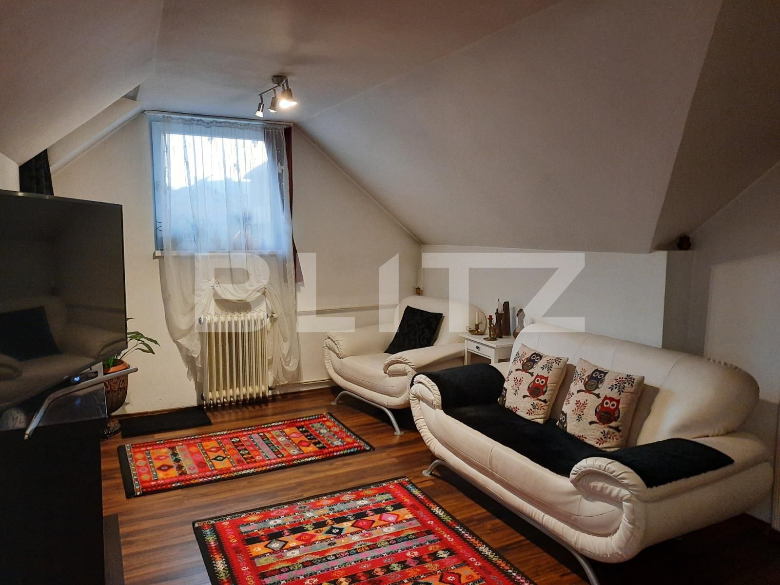 Casa de vânzare 7 camere Andrei Mureşanu - 60776CV | BLITZ Cluj-Napoca | Poza10
