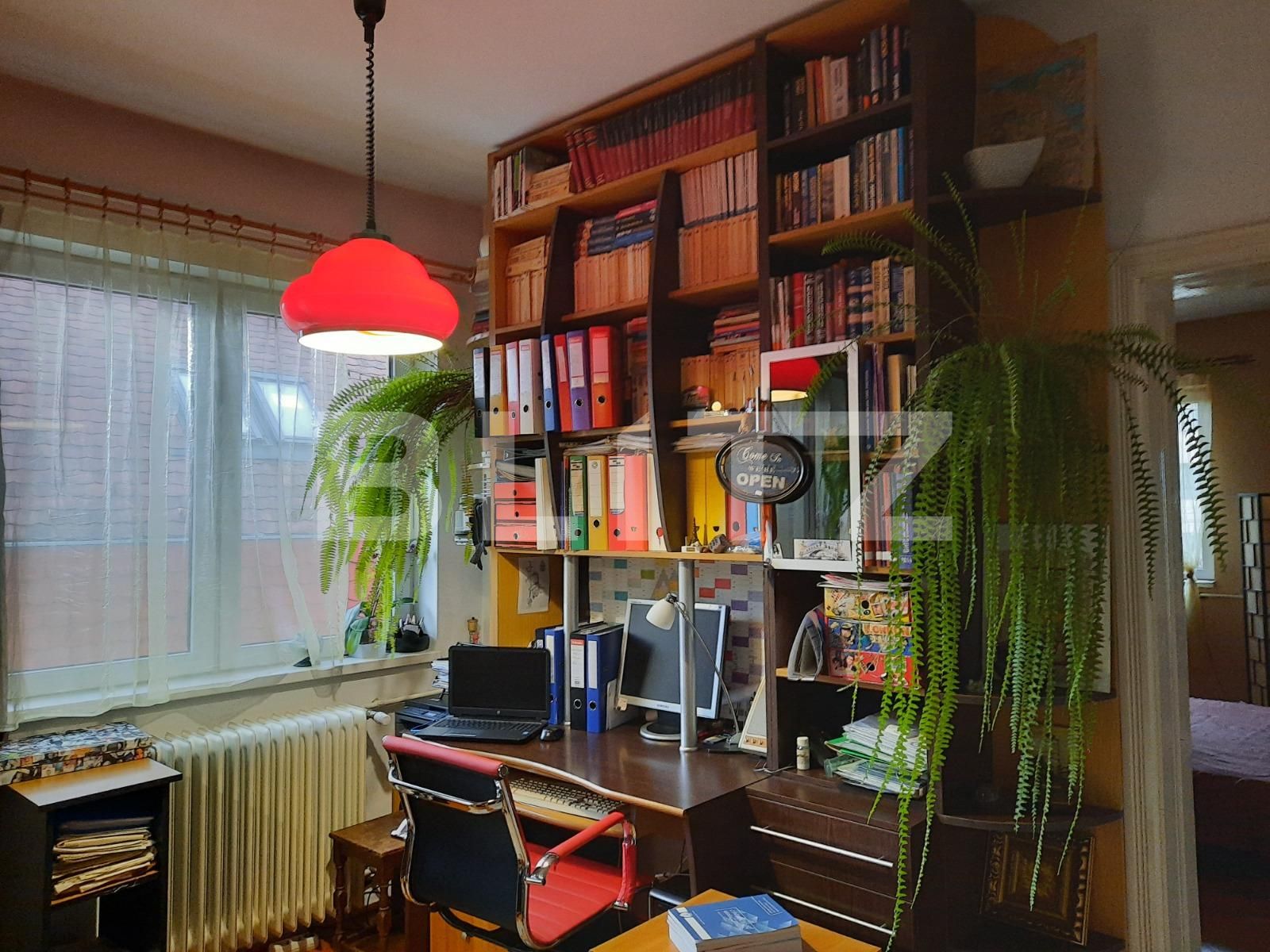 Casa de vânzare 7 camere Andrei Mureşanu - 60776CV | BLITZ Cluj-Napoca | Poza14