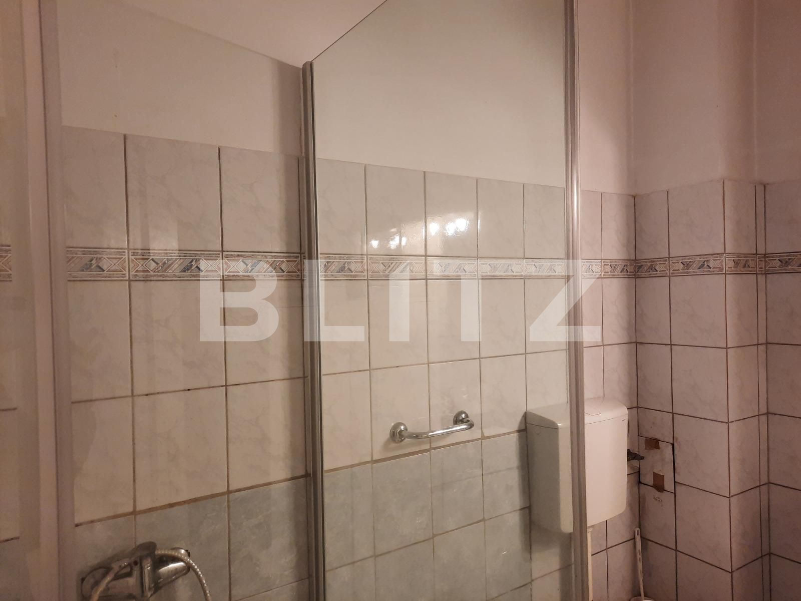 Casa de vânzare 7 camere Andrei Mureşanu - 60776CV | BLITZ Cluj-Napoca | Poza7