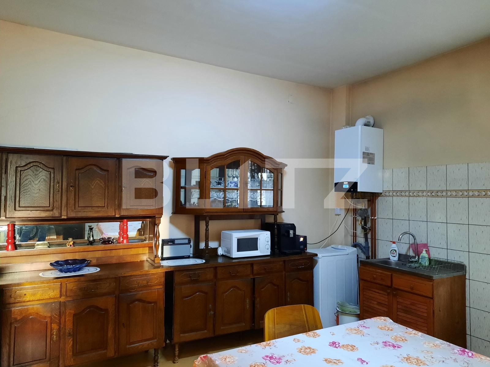 Casa de vânzare 7 camere Andrei Mureşanu - 60776CV | BLITZ Cluj-Napoca | Poza5