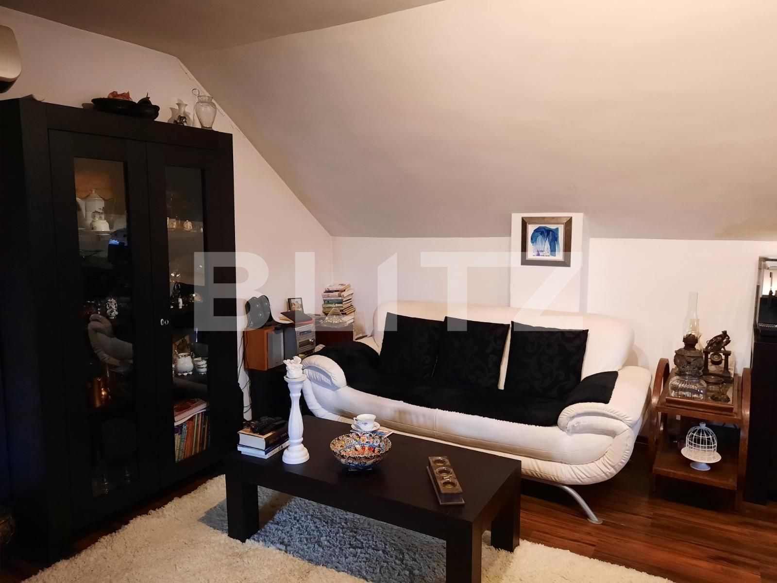 Casa de vânzare 7 camere Andrei Mureşanu - 60776CV | BLITZ Cluj-Napoca | Poza9