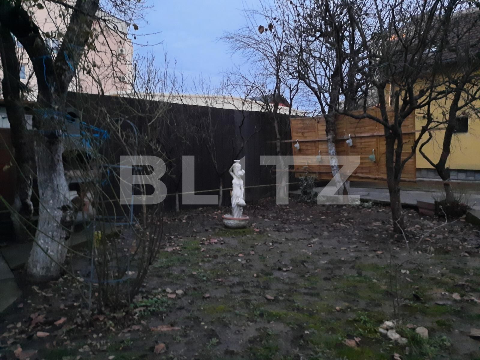 Casa de vânzare 7 camere Andrei Mureşanu - 60776CV | BLITZ Cluj-Napoca | Poza18