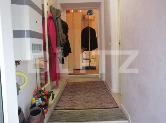 Casa de vânzare 3 camere Marasti - 60777CV | BLITZ Cluj-Napoca | Poza3