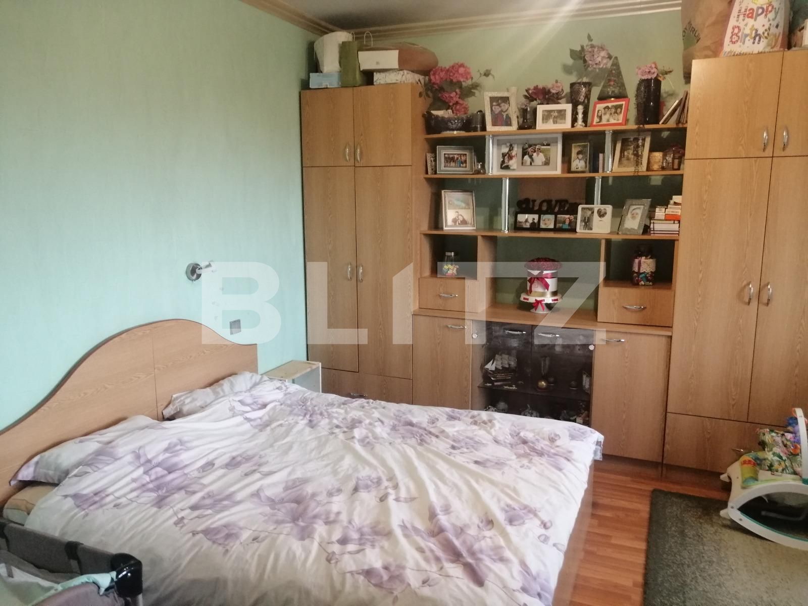 Casa de vânzare 3 camere Marasti - 60777CV | BLITZ Cluj-Napoca | Poza5