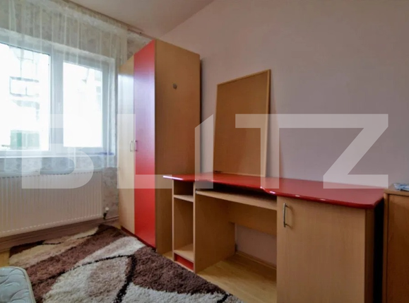 Apartament de vânzare 2 camere Manastur - 60778AV | BLITZ Cluj-Napoca | Poza3