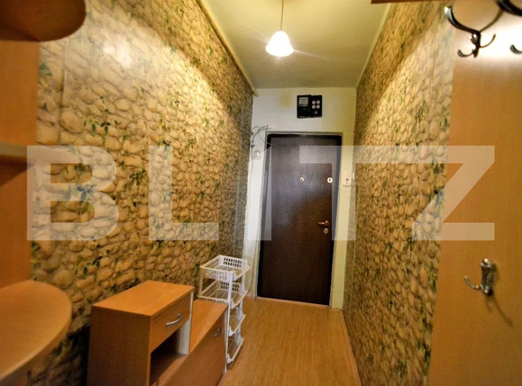 Apartament de vânzare 2 camere Manastur - 60778AV | BLITZ Cluj-Napoca | Poza5
