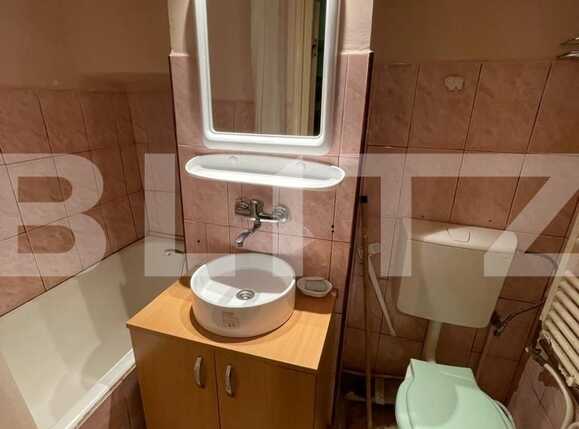 Apartament de vânzare 2 camere Manastur - 60778AV | BLITZ Cluj-Napoca | Poza6