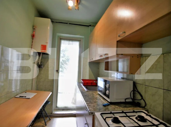 Apartament de vânzare 2 camere Manastur - 60778AV | BLITZ Cluj-Napoca | Poza2
