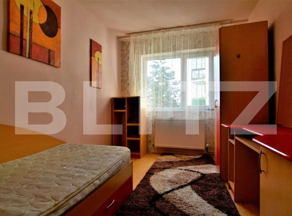 Apartament de vânzare 2 camere Manastur - 60778AV | BLITZ Cluj-Napoca | Poza4