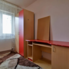 Apartament de vânzare 2 camere Manastur - 60778AV - Poza 1 din 6 | BLITZ Cluj-Napoca | Poza3