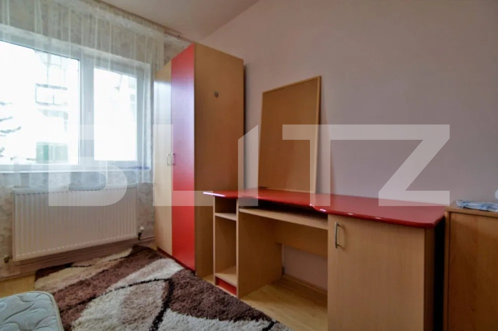 Apartament de vânzare 2 camere Manastur - 60778AV | BLITZ Cluj-Napoca | Poza3