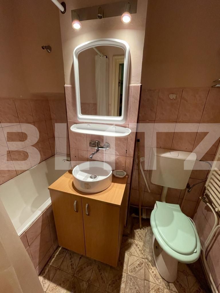 Apartament de vânzare 2 camere Manastur - 60778AV | BLITZ Cluj-Napoca | Poza6