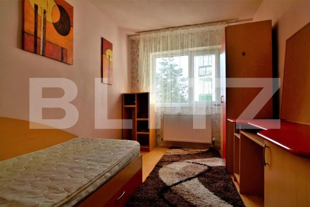 Apartament de vânzare 2 camere Manastur - 60778AV | BLITZ Cluj-Napoca | Poza4
