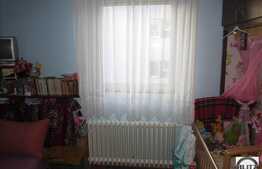 Apartament de vanzare, 2 camere, 27 mp, zona strazii Albac!