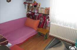 Apartament de vanzare, 2 camere, 27 mp, zona strazii Albac!