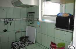 Apartament de vanzare, 2 camere, 27 mp, zona strazii Albac!