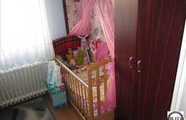 Apartament de vanzare, 2 camere, 27 mp, zona strazii Albac!