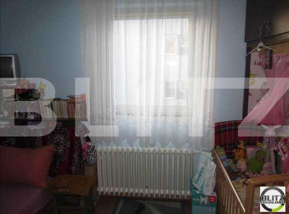 Apartament de vânzare 2 camere Gheorgheni - 6078AV | BLITZ Cluj-Napoca | Poza7