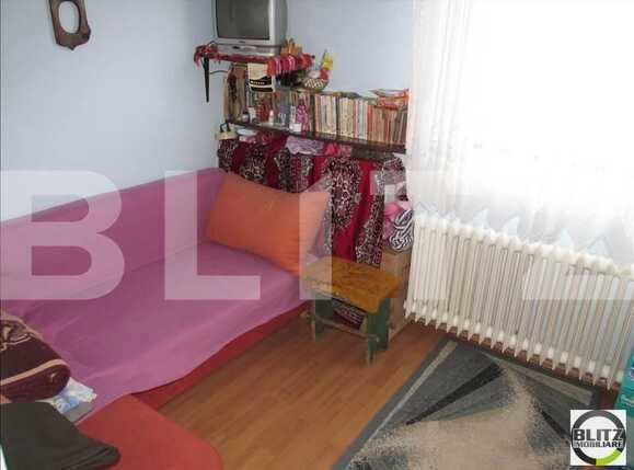 Apartament de vânzare 2 camere Gheorgheni - 6078AV | BLITZ Cluj-Napoca | Poza6