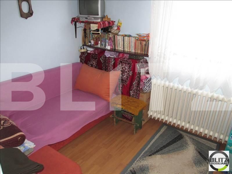 Apartament de vânzare 2 camere Gheorgheni - 6078AV | BLITZ Cluj-Napoca | Poza6