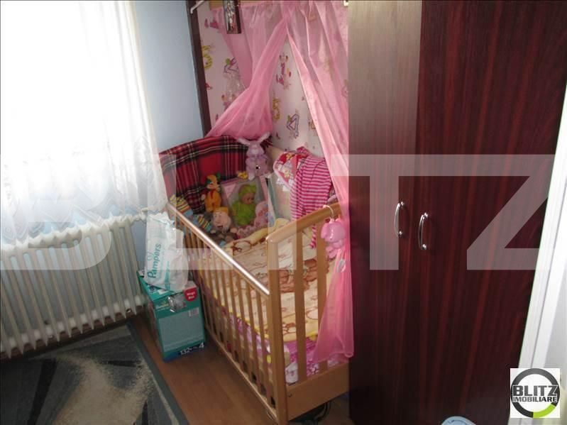 Apartament de vânzare 2 camere Gheorgheni - 6078AV | BLITZ Cluj-Napoca | Poza5