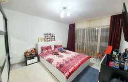 Apartament 3 camere, 59 mp, balcon, parcare, zona strazii Eroilor