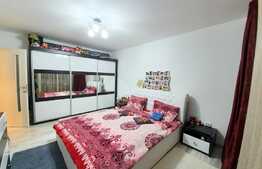 Apartament 3 camere, 59 mp, balcon, parcare, zona strazii Eroilor