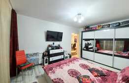 Apartament 3 camere, 59 mp, balcon, parcare, zona strazii Eroilor