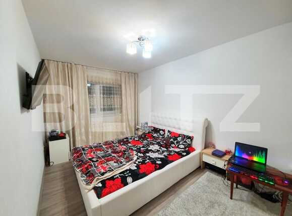 Apartament de vânzare 3 camere Floreşti - 60782AV | BLITZ Cluj-Napoca | Poza9