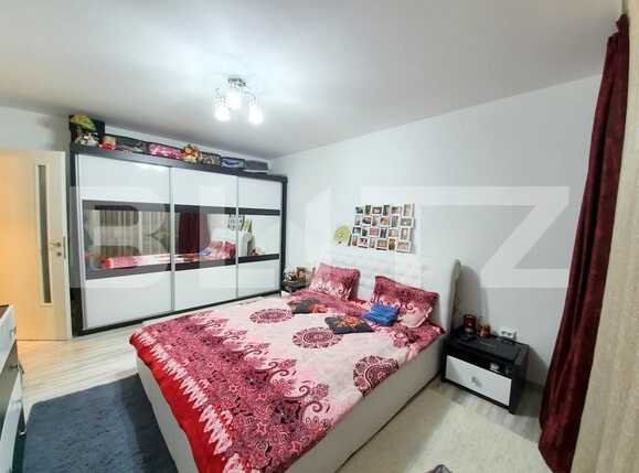 Apartament de vânzare 3 camere Floreşti - 60782AV | BLITZ Cluj-Napoca | Poza7