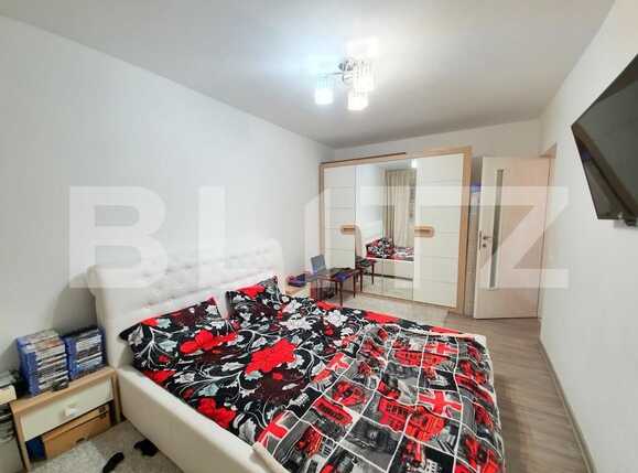 Apartament de vânzare 3 camere Floreşti - 60782AV | BLITZ Cluj-Napoca | Poza10