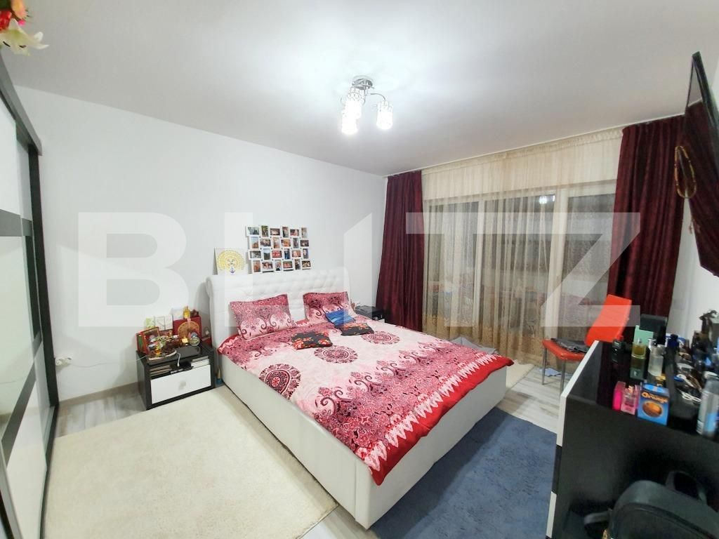 Apartament de vânzare 3 camere Floreşti - 60782AV | BLITZ Cluj-Napoca | Poza6