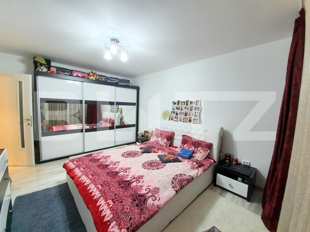 Apartament de vânzare 3 camere Floreşti - 60782AV | BLITZ Cluj-Napoca | Poza7