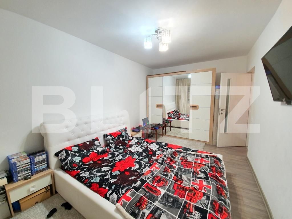 Apartament de vânzare 3 camere Floreşti - 60782AV | BLITZ Cluj-Napoca | Poza10