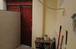 Casa cuplata cu teren de 60 mp, zona Gara CFR