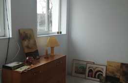 Casa cuplata cu teren de 60 mp, zona Gara CFR