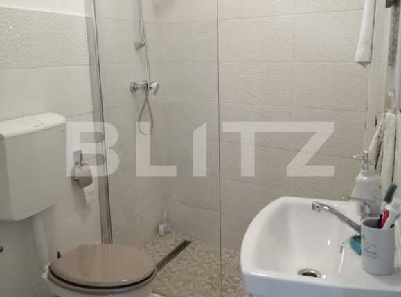 Casa de vânzare 2 camere Semicentral - 60783CV | BLITZ Cluj-Napoca | Poza11