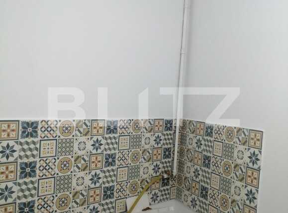 Casa de vânzare 2 camere Semicentral - 60783CV | BLITZ Cluj-Napoca | Poza12