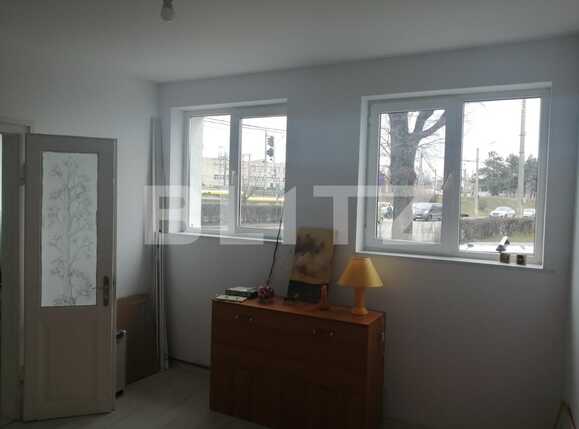 Casa de vânzare 2 camere Semicentral - 60783CV | BLITZ Cluj-Napoca | Poza7