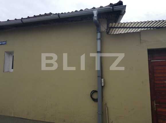 Casa de vânzare 2 camere Semicentral - 60783CV | BLITZ Cluj-Napoca | Poza2