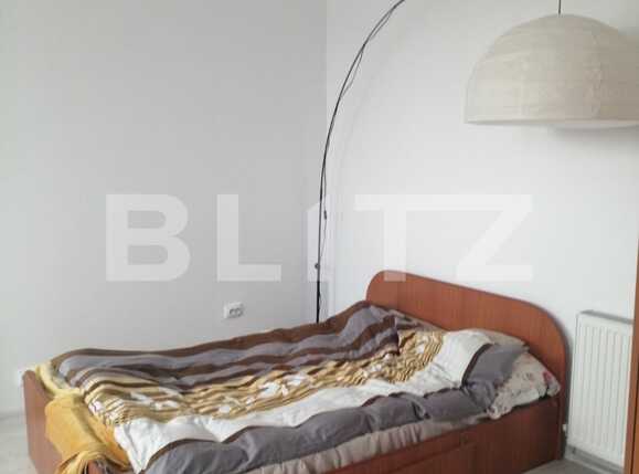 Casa de vânzare 2 camere Semicentral - 60783CV | BLITZ Cluj-Napoca | Poza13