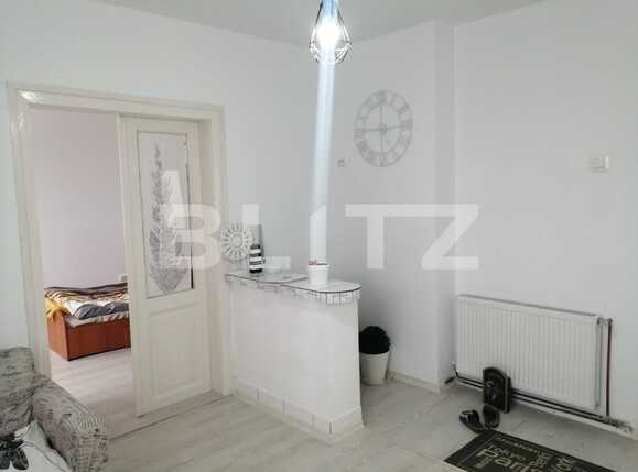 Casa de vânzare 2 camere Semicentral - 60783CV | BLITZ Cluj-Napoca | Poza6