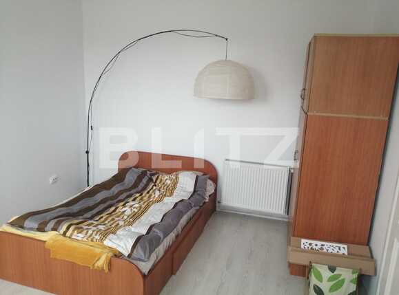 Casa de vânzare 2 camere Semicentral - 60783CV | BLITZ Cluj-Napoca | Poza14