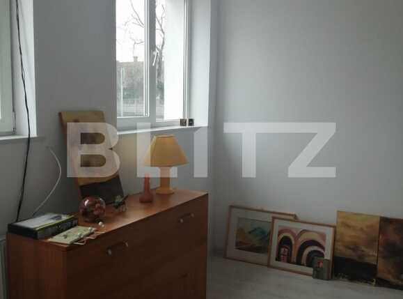 Casa de vânzare 2 camere Semicentral - 60783CV | BLITZ Cluj-Napoca | Poza9