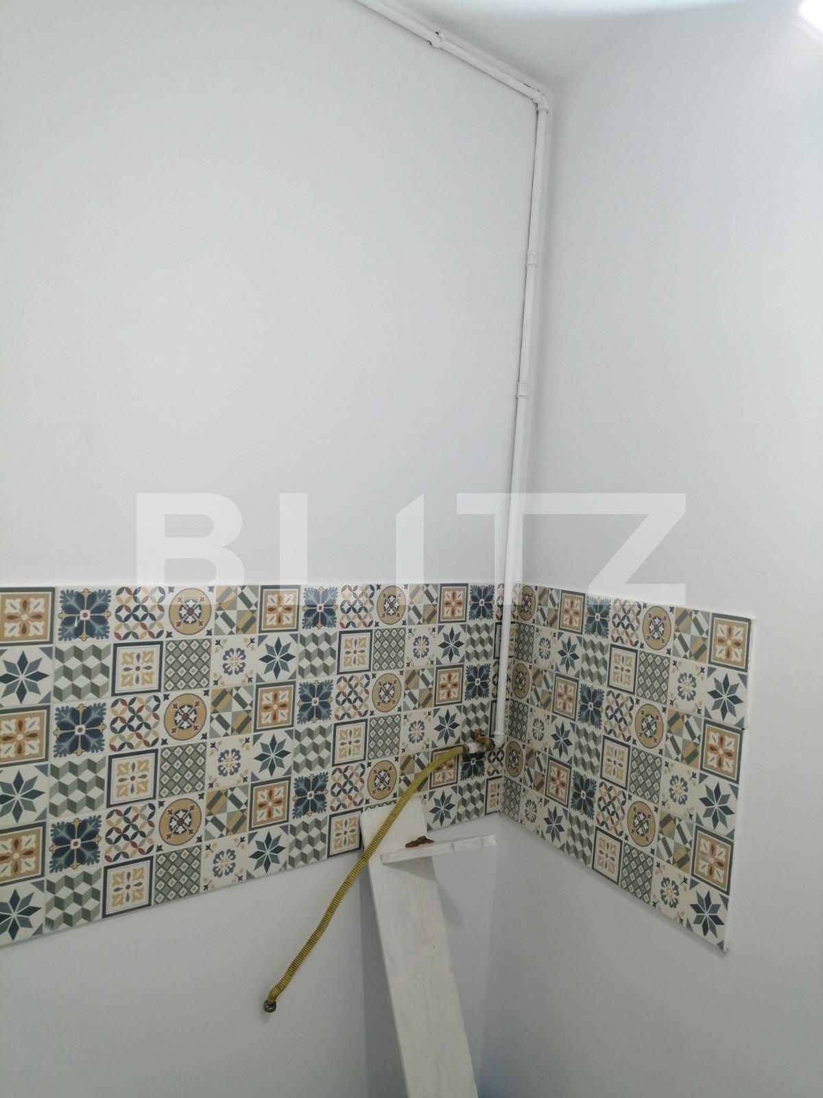 Casa de vânzare 2 camere Semicentral - 60783CV | BLITZ Cluj-Napoca | Poza12