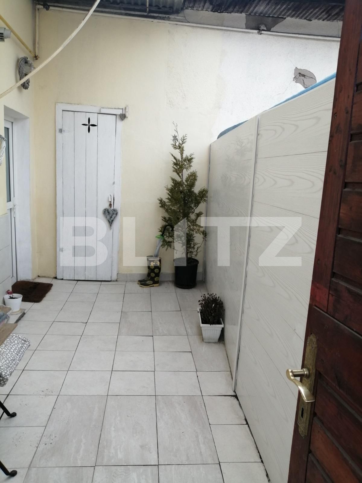 Casa de vânzare 2 camere Semicentral - 60783CV | BLITZ Cluj-Napoca | Poza3