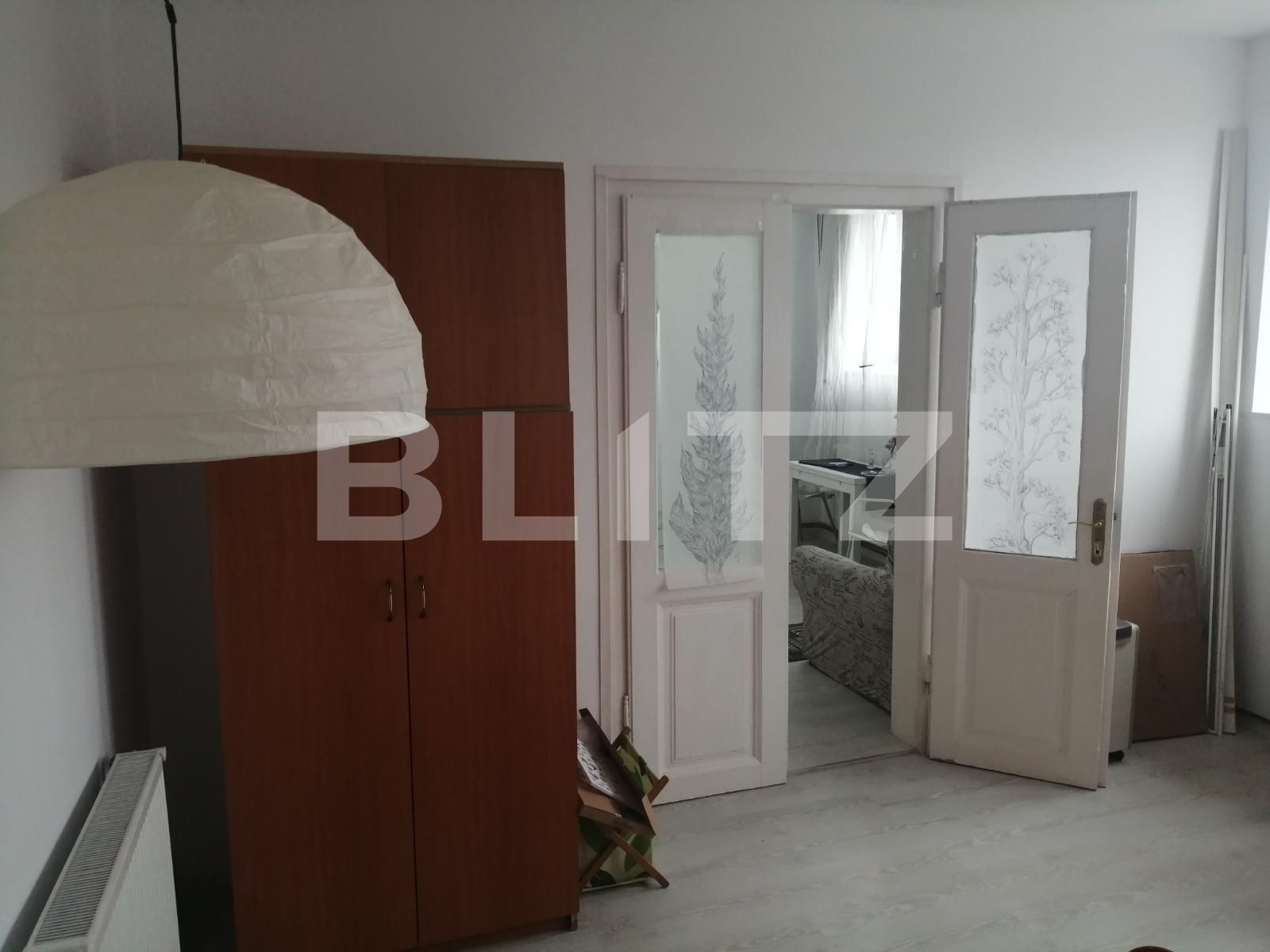 Casa de vânzare 2 camere Semicentral - 60783CV | BLITZ Cluj-Napoca | Poza8