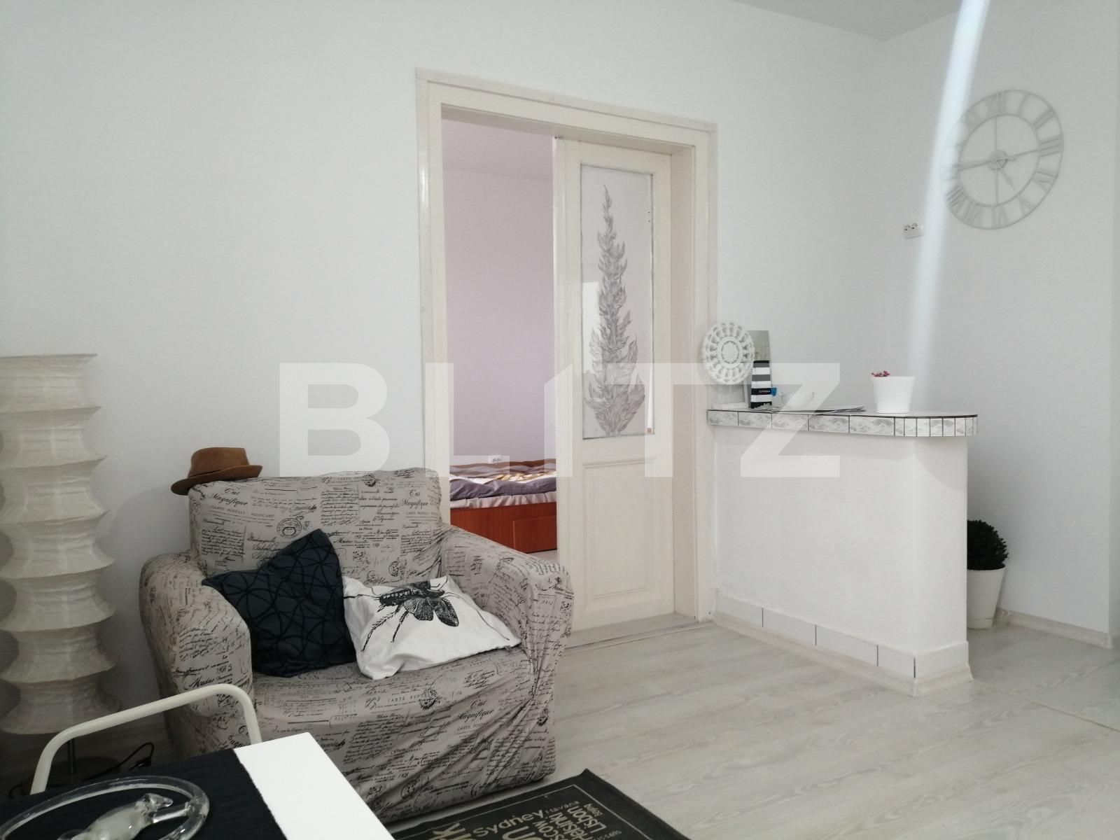 Casa de vânzare 2 camere Semicentral - 60783CV | BLITZ Cluj-Napoca | Poza10